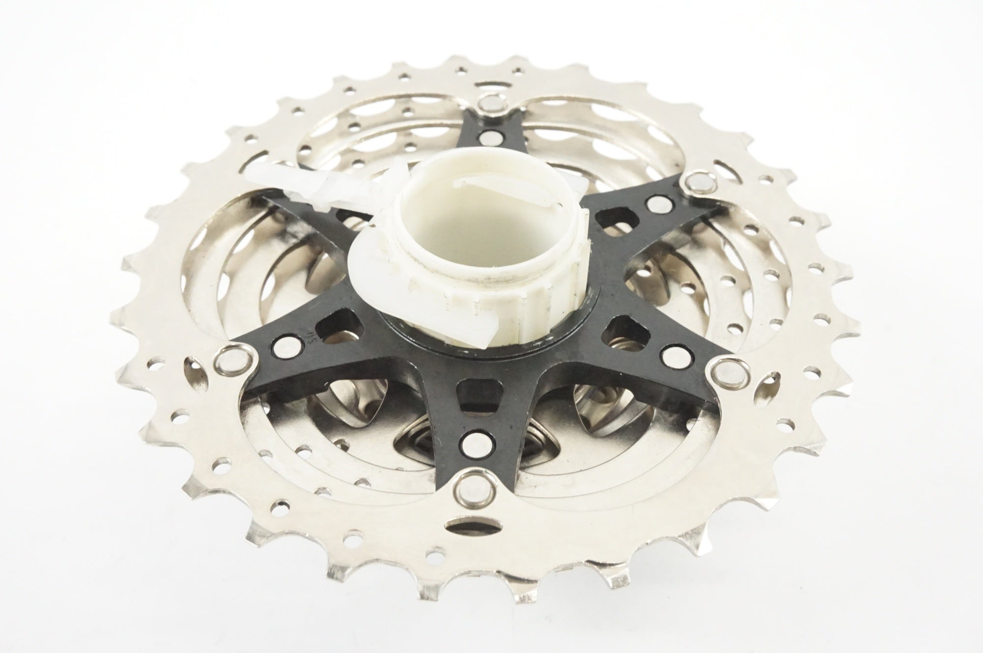 SHIMANO 「シマノ」 11-30T105 CS-R7000 11-30T スプロケット / 宇都宮店