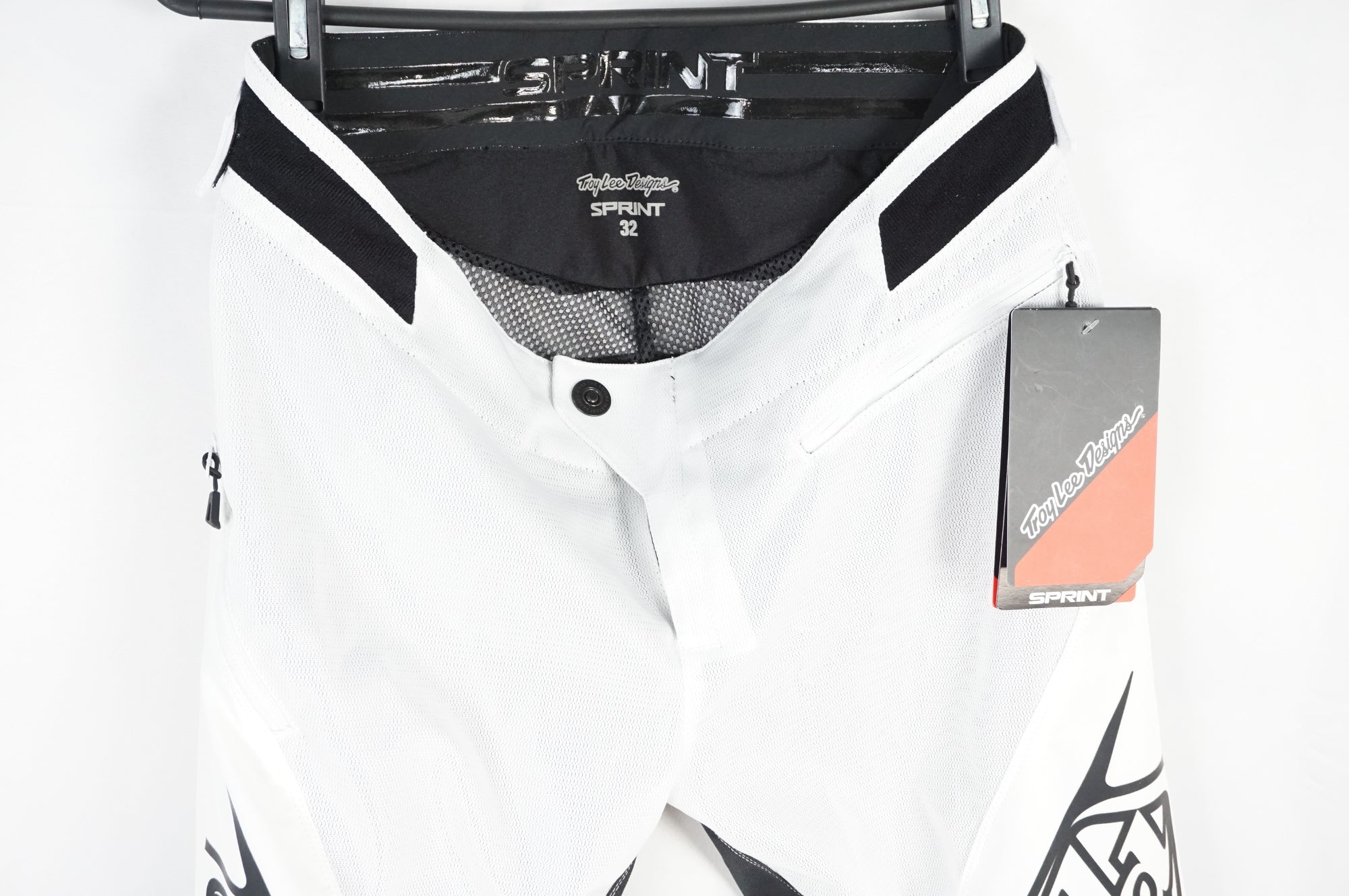 TROY LEE DESIGNS 「トロイリー デザインズ」 TLD SPRINT PANT 32 レースパンツ / 川越店