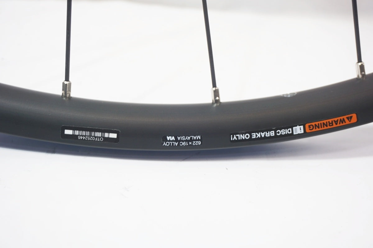 SHIMANO 「シマノ」 WH-RS171 シマノ11速 ホイールセット / バイチャリ世田谷店