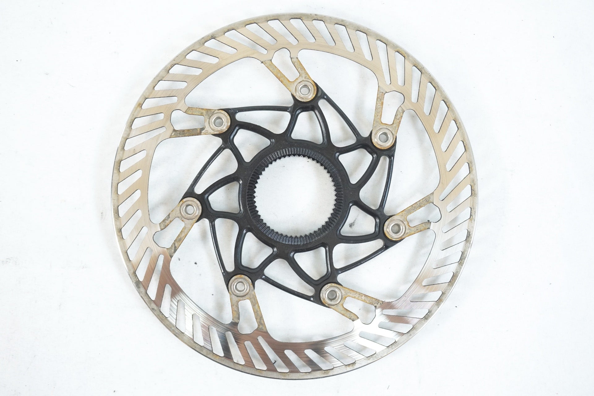 CAMPAGNOLO 「カンパニョーロ」 03 AFS ディスクローターセット / 有明ガーデン店