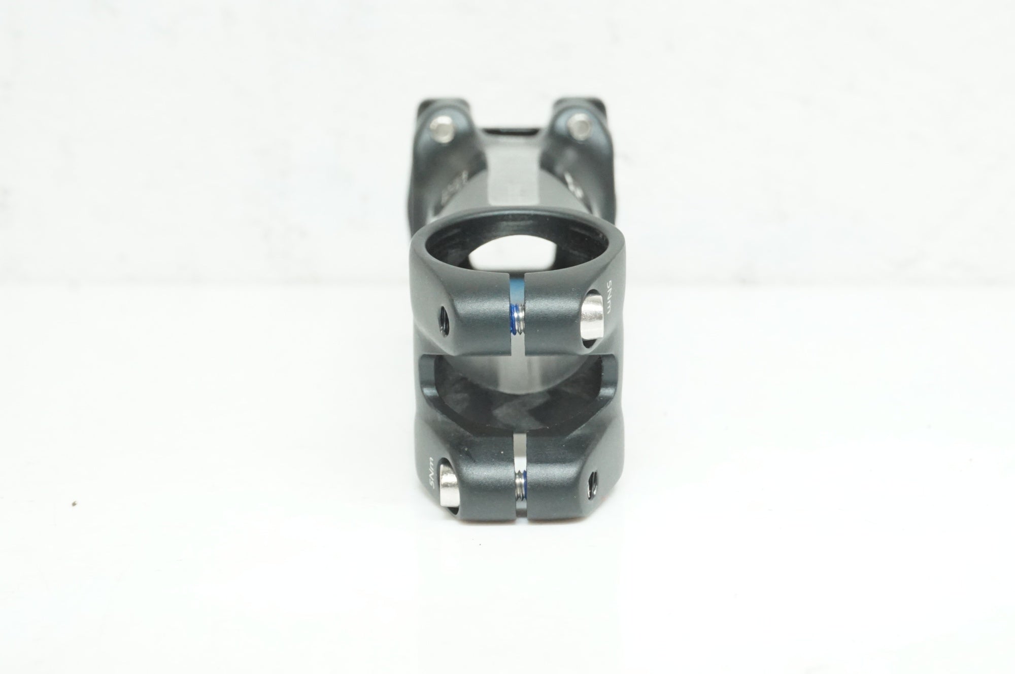 PRO 「プロ」 PLT 135g ステム / 大宮店