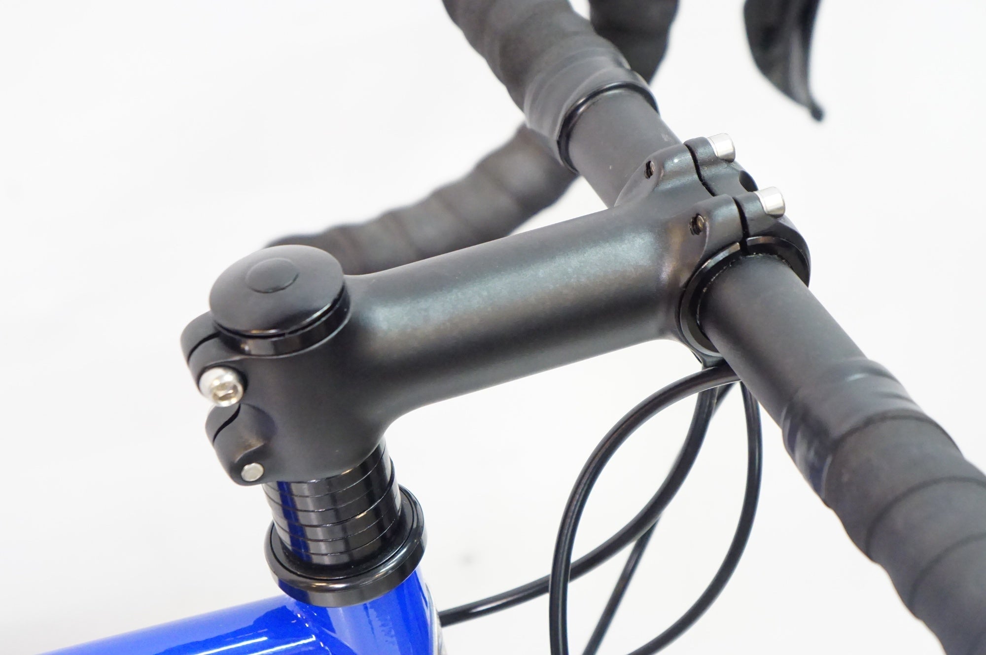 GIOS ジオス 2021年モデル GIOS(ジオス) 2022年モデルが大特価で激安です！|サイクルショップ