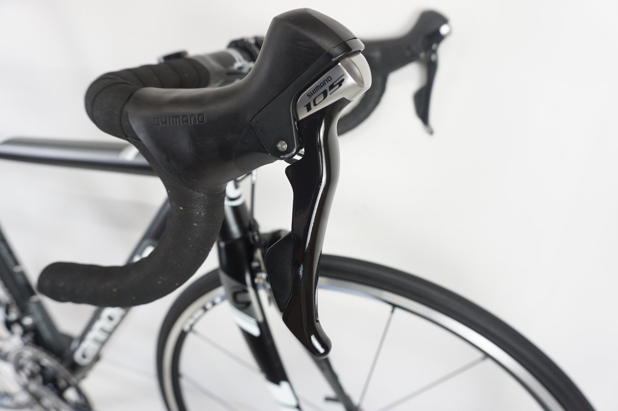 CANNONDALE 「キャノンデール」 CAAD10 105 2015年モデル ロードバイク / 大宮店