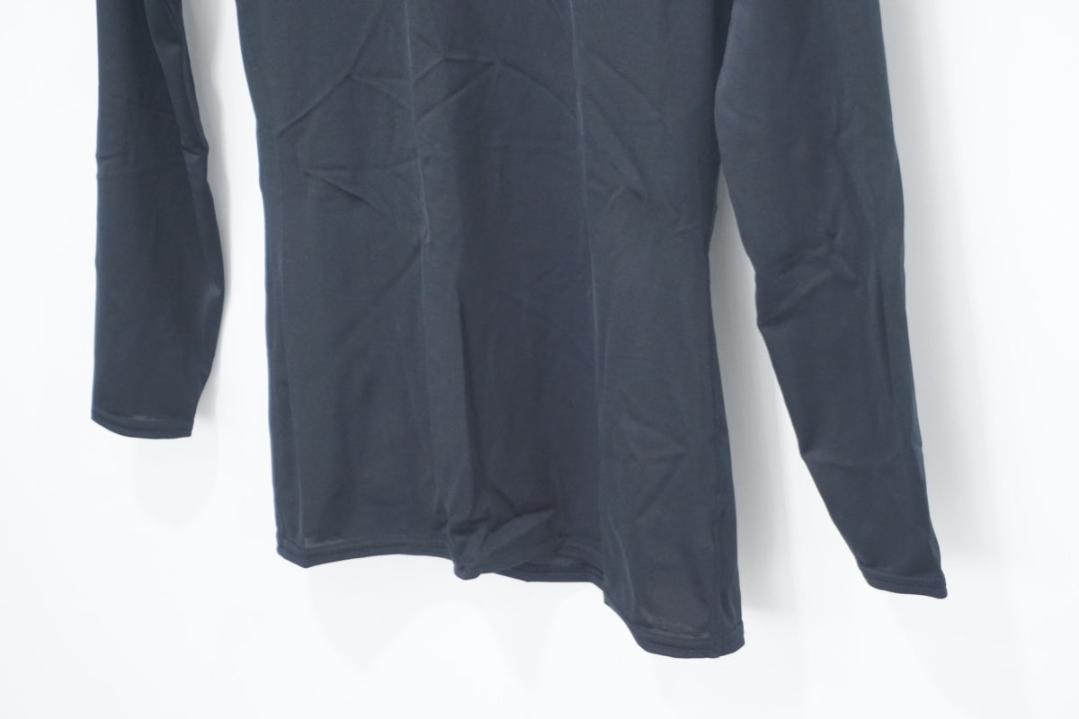 TIGORA 「ティゴラ」 Lサイズ 長袖インナー / 滋賀大津店