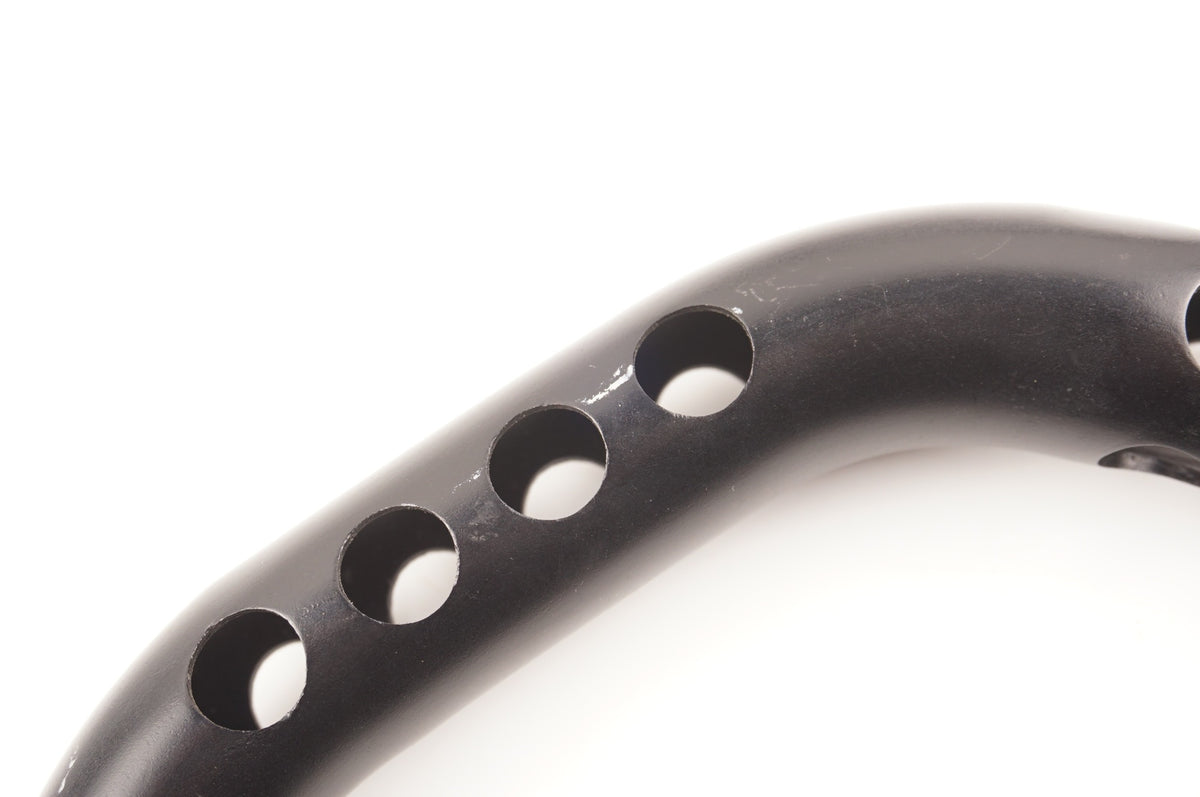 CINELLI 「チネリ」 SPINACI LIGHT φ23.8 220mm DHバー / 中目黒店