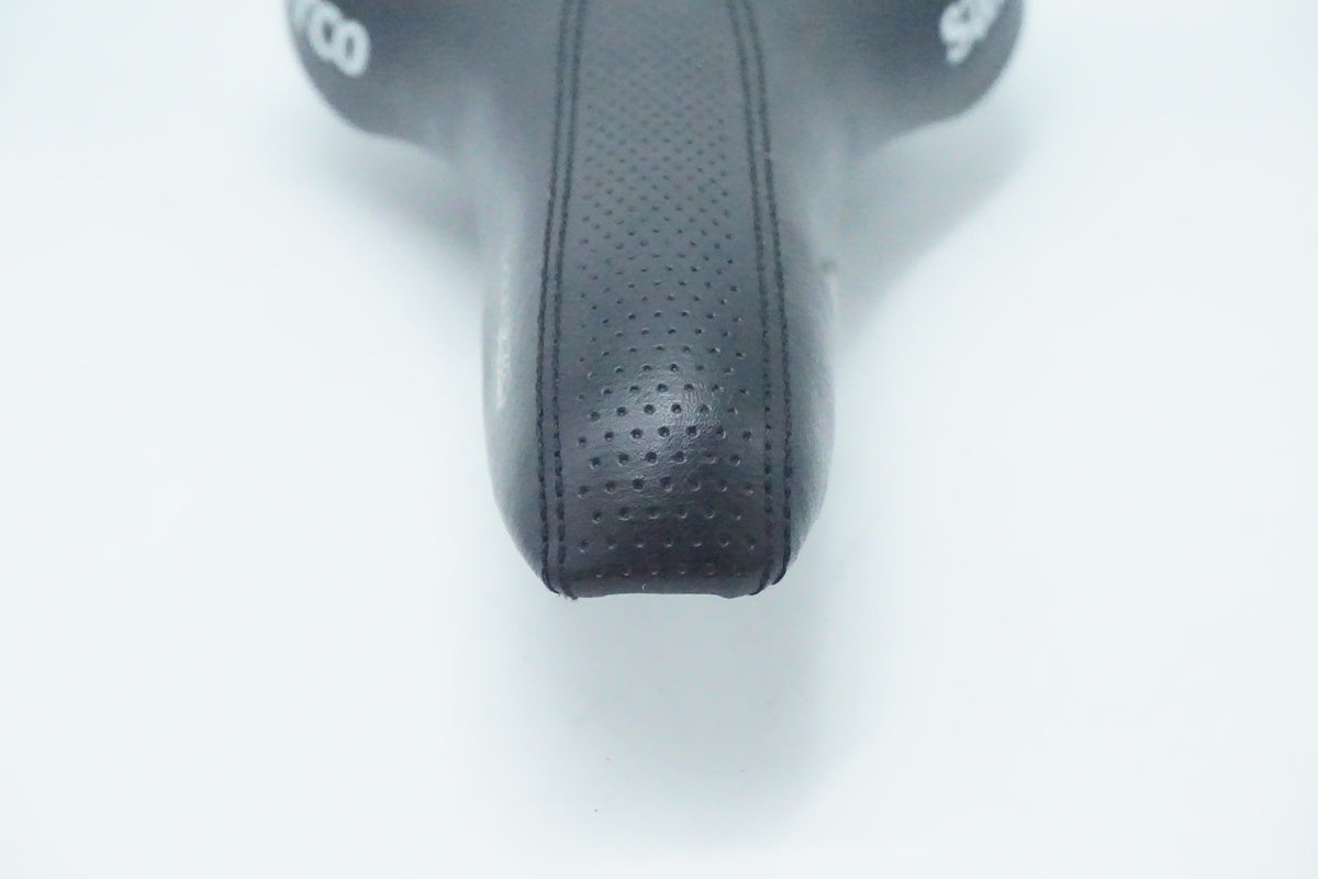 SAN MARCO「サンマルコ」 PONZA POWER サドル/ 京都西院店