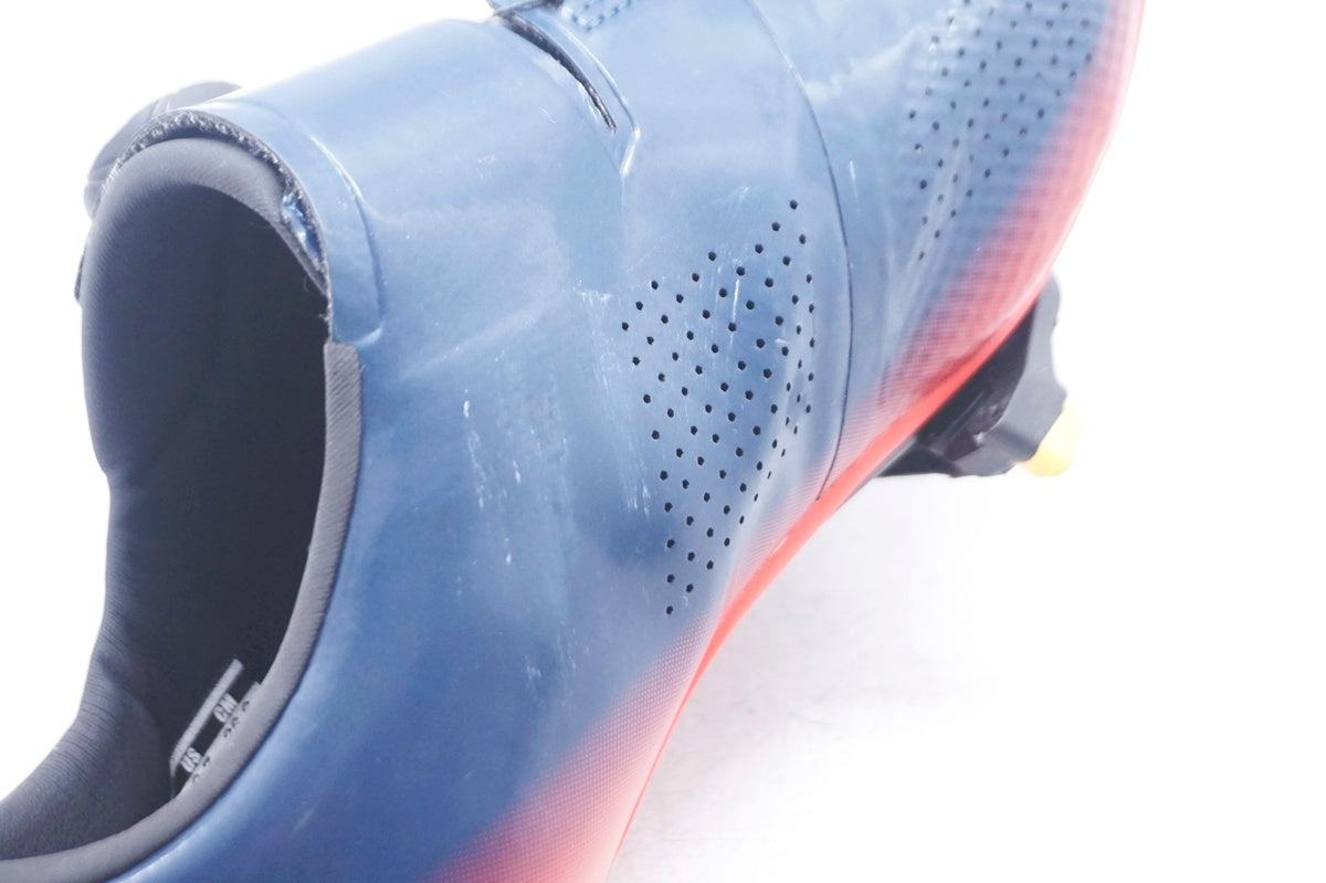 SHIMANO 「シマノ」 RC7 SH-RC702 26.8cmサイズ シューズ / 大阪門真店