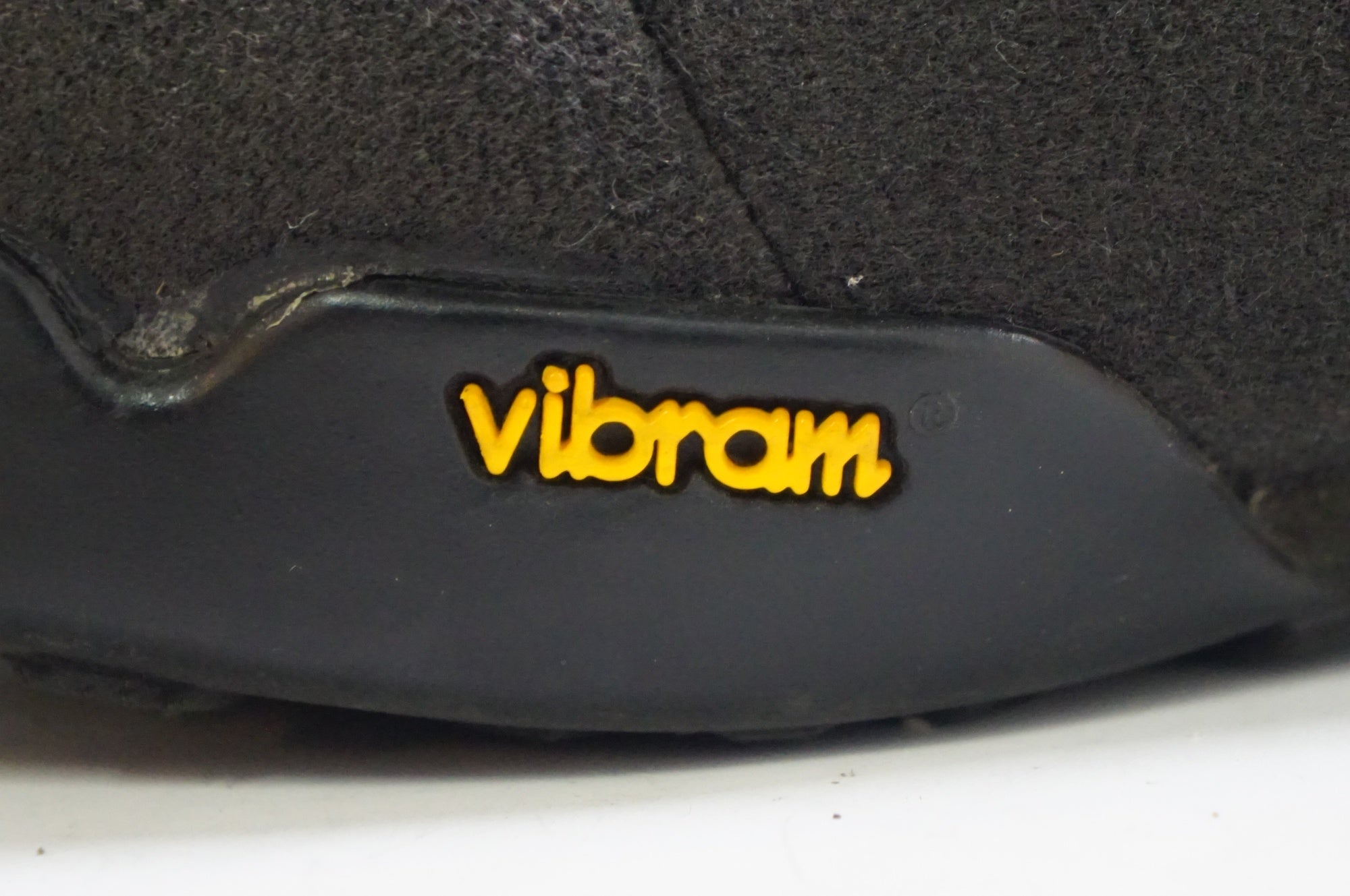 GIRO 「ジロ」 RUMBLE VR EU43サイズ シューズ / 熊谷本店