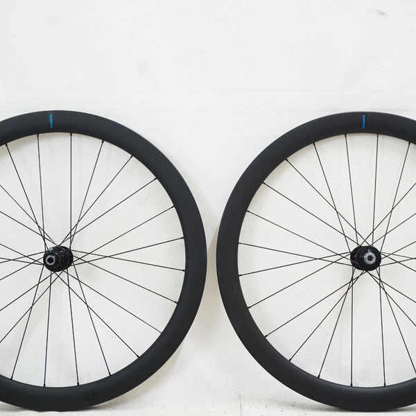 福岡店 ｜ バイチャリ公式オンラインショップ 【スポーツ自転車買取