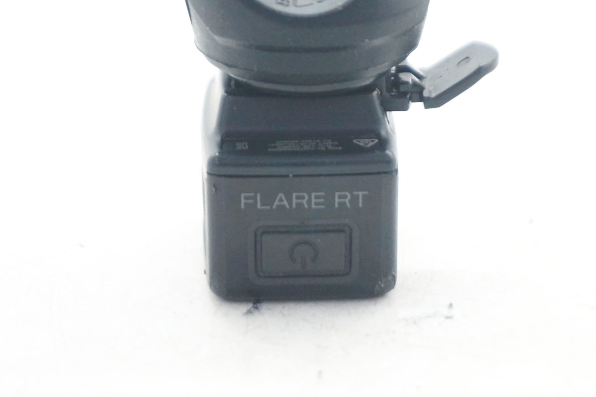 BONTRAGER 「ボントレガー」 FLARE RT リアライト / 大阪門真店