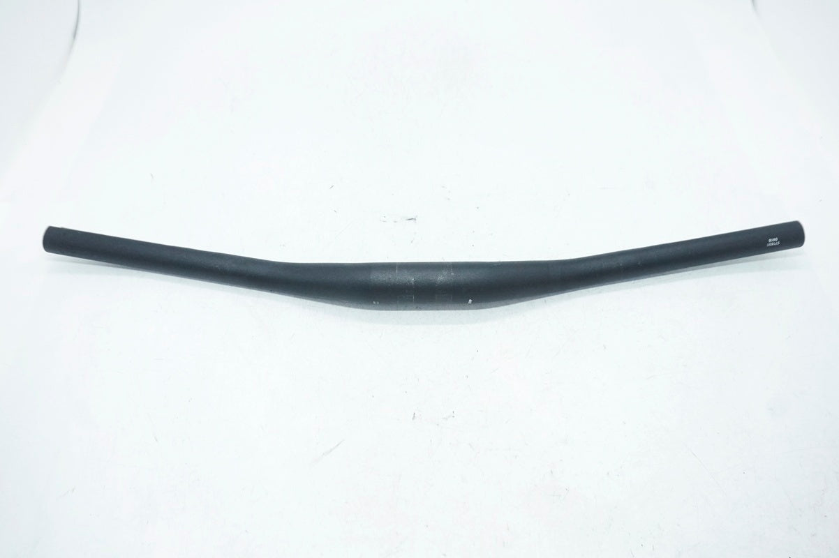 BONTRAGER 「ボントレガー」 ISOZONE φ31.8 580mm ハンドル / 大阪門真店