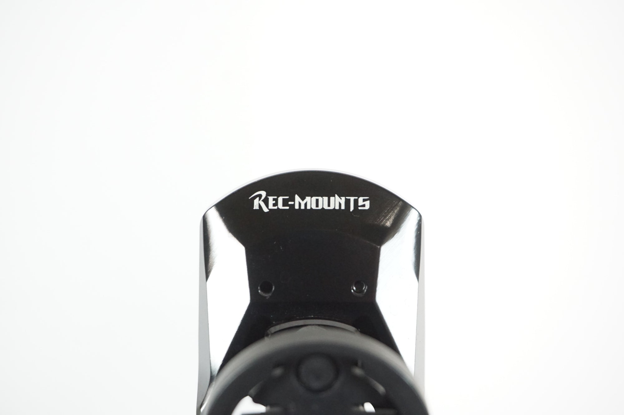 REC-MOUNTS 「レックマウント」 マウント / 宇都宮店