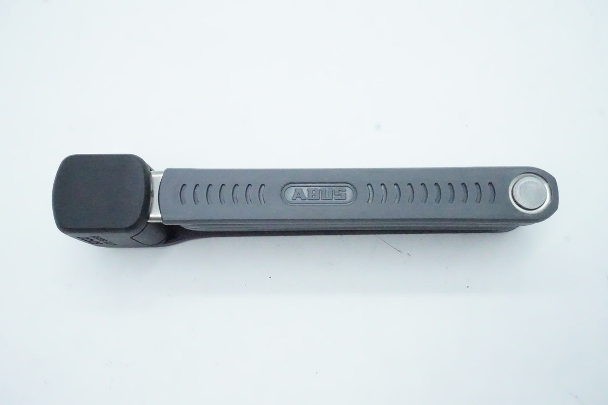 ABUS「アバス」 BORDO LITE 6055 ブレードロック/ 京都西院店