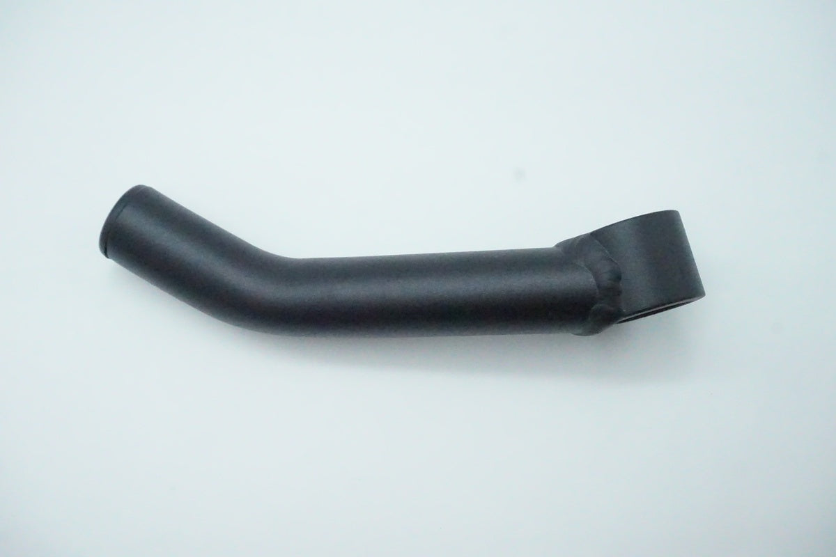 あさひ バーエンド/ 京都西院店