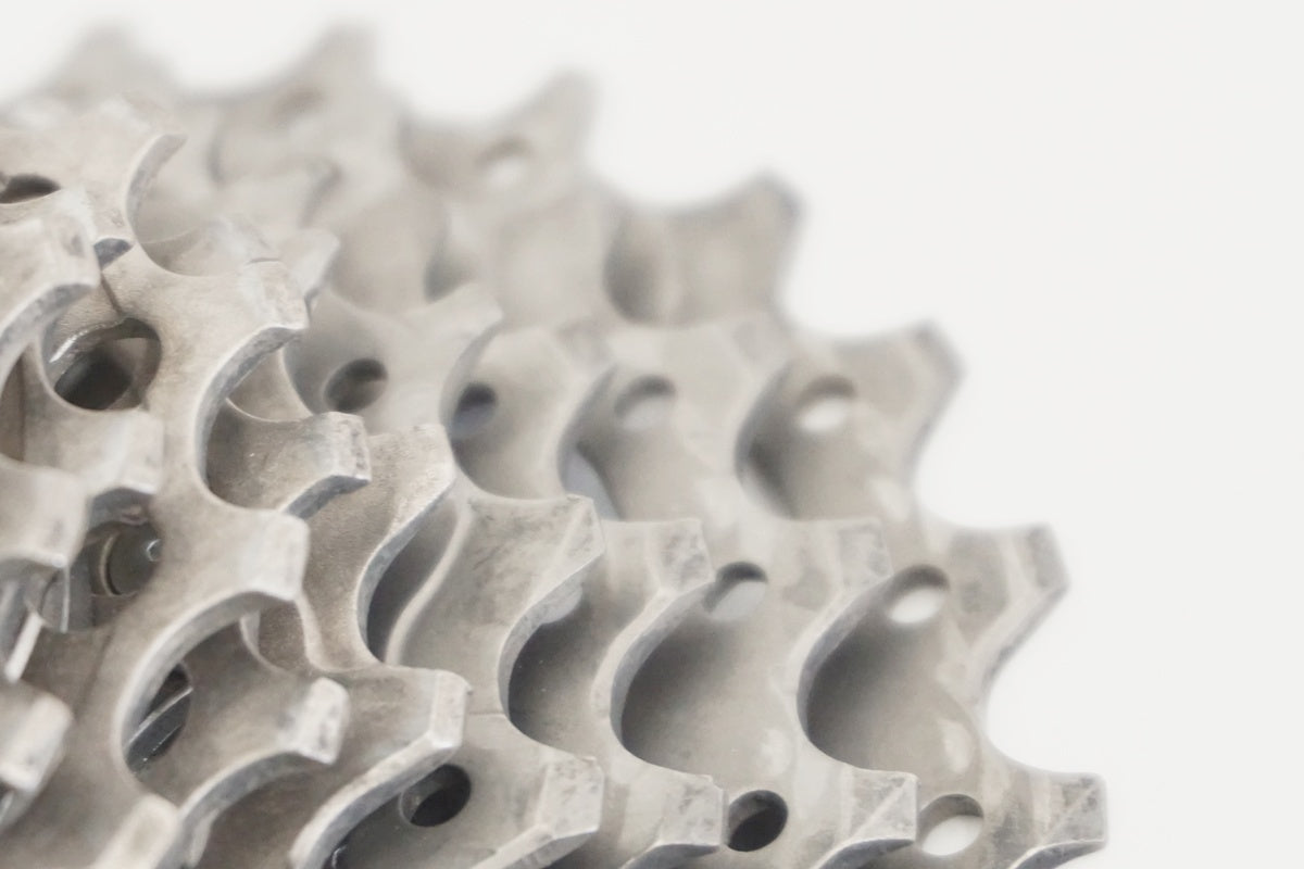 SHIMANO 「シマノ」 DURA-ACE CS-7900 12-27T スプロケット