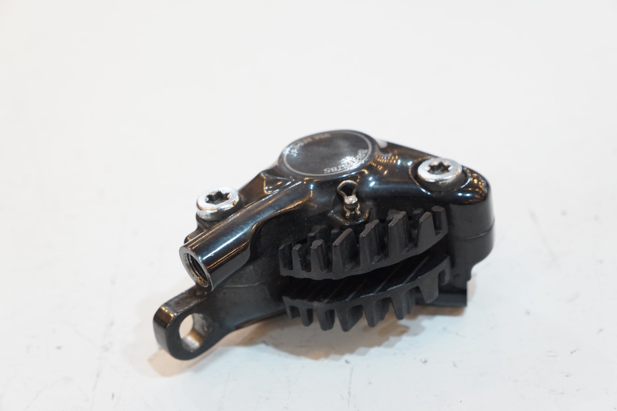 SHIMANO 「シマノ」 BR-RS785 油圧ブレーキキャリパー