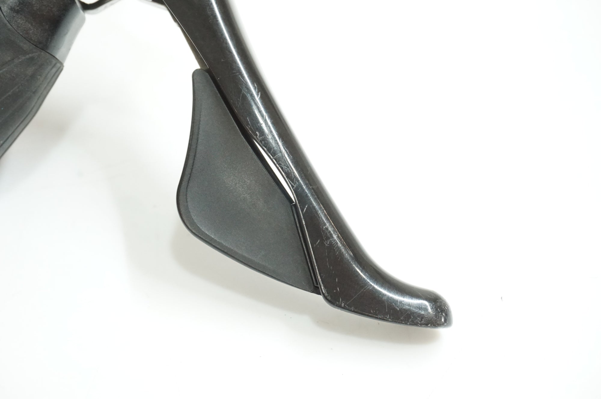 SHIMANO 「シマノ」 105 ST-R7000 デュアルコントロールレバー / 大宮店