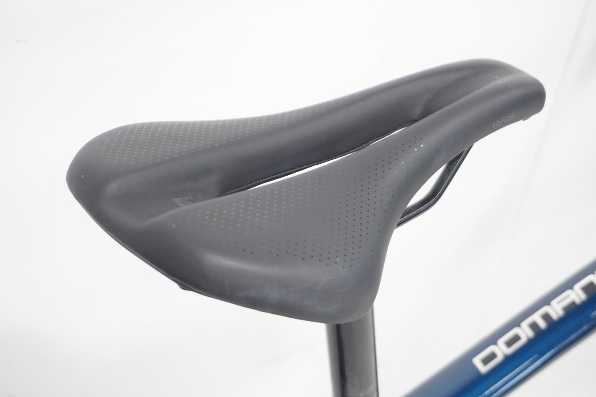 TREK 「トレック」 DOMANE AL2 DISC 2022年モデル ロードバイク/ 京都西院店
