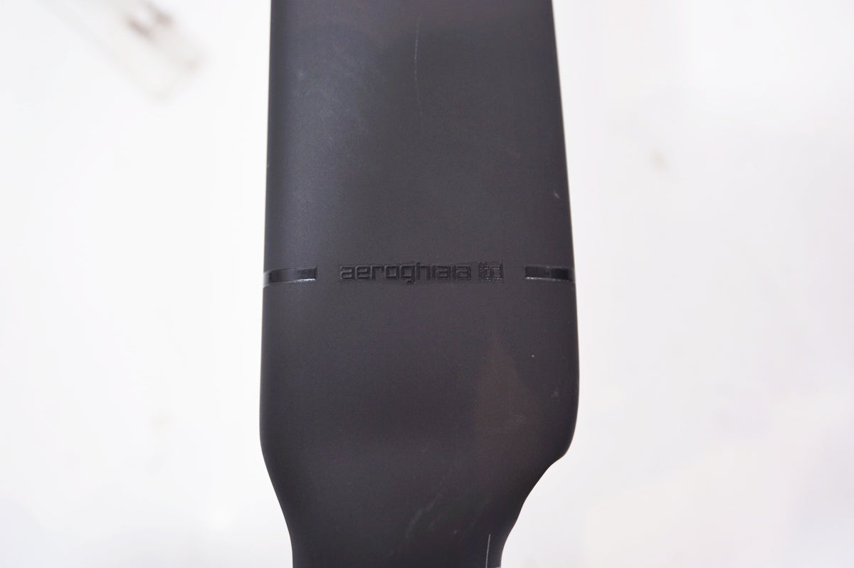 3T 「スリーティー」 AREOGHIAIA LTD φ31.8 420mm ハンドル / バイチャリ世田谷店