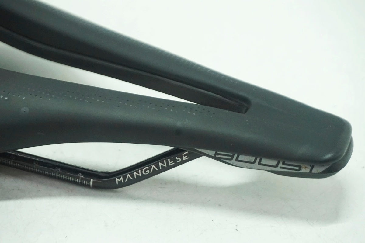 ✨新品✨Selle Italia SP-01 S超軽量サドル 定価3.6万円 Amazon | selle ITALIA(セライタリア) SP-01 BOOST TM S.FLOW Mn