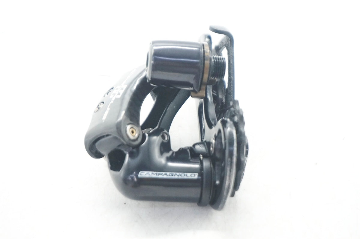 CAMPAGNOLO 「カンパニョーロ」 CHORUS リアディレーラー / 大阪門真店