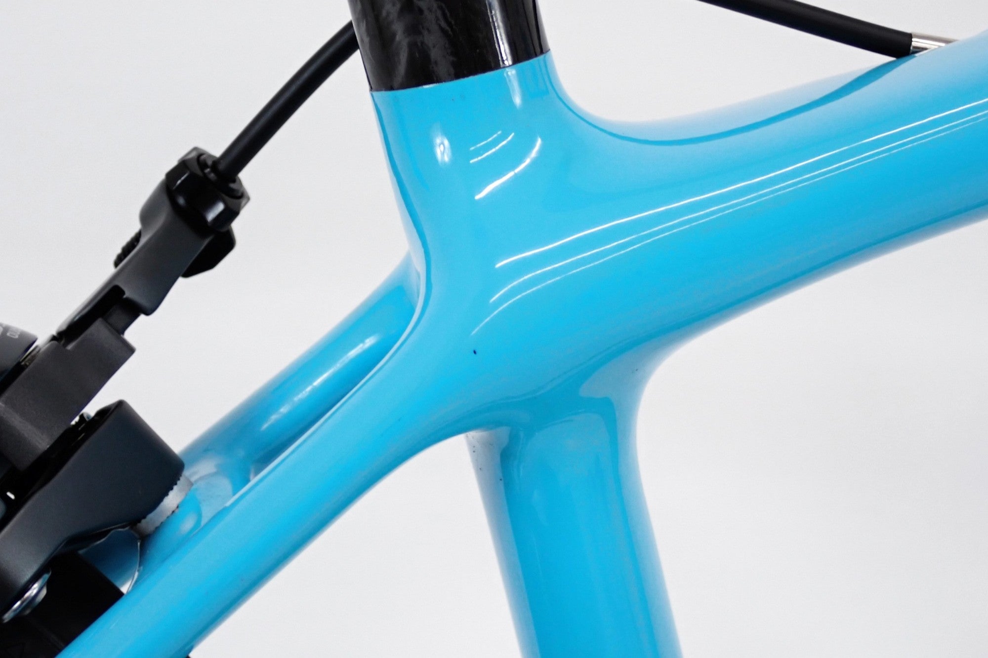 TREK 「トレック」 EMONDA SL 2017年モデル ロードバイク / 伊勢崎店