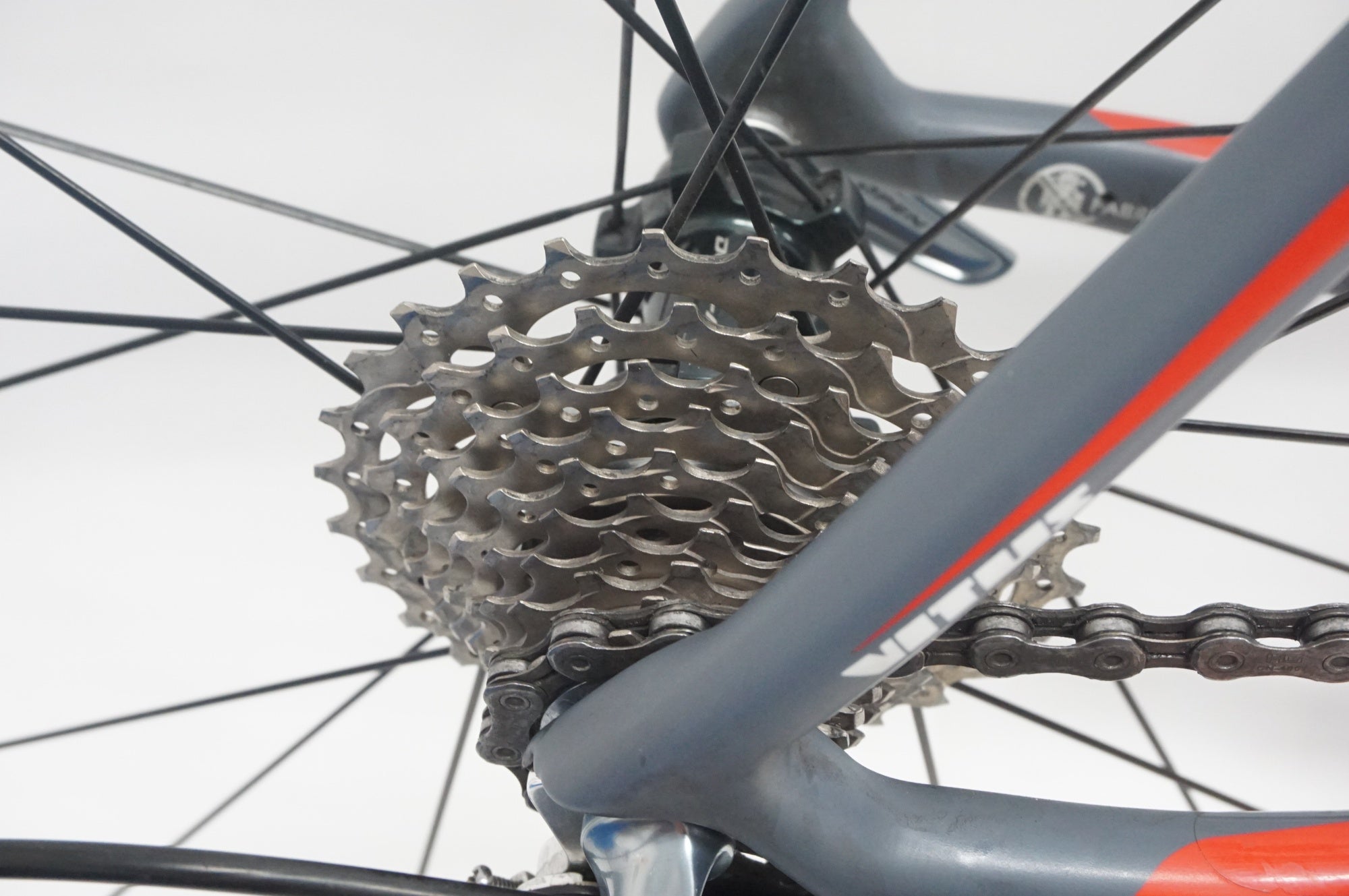VITUS 「ビチュー」 VITESSE 2012年モデル ロードバイク / 福岡店