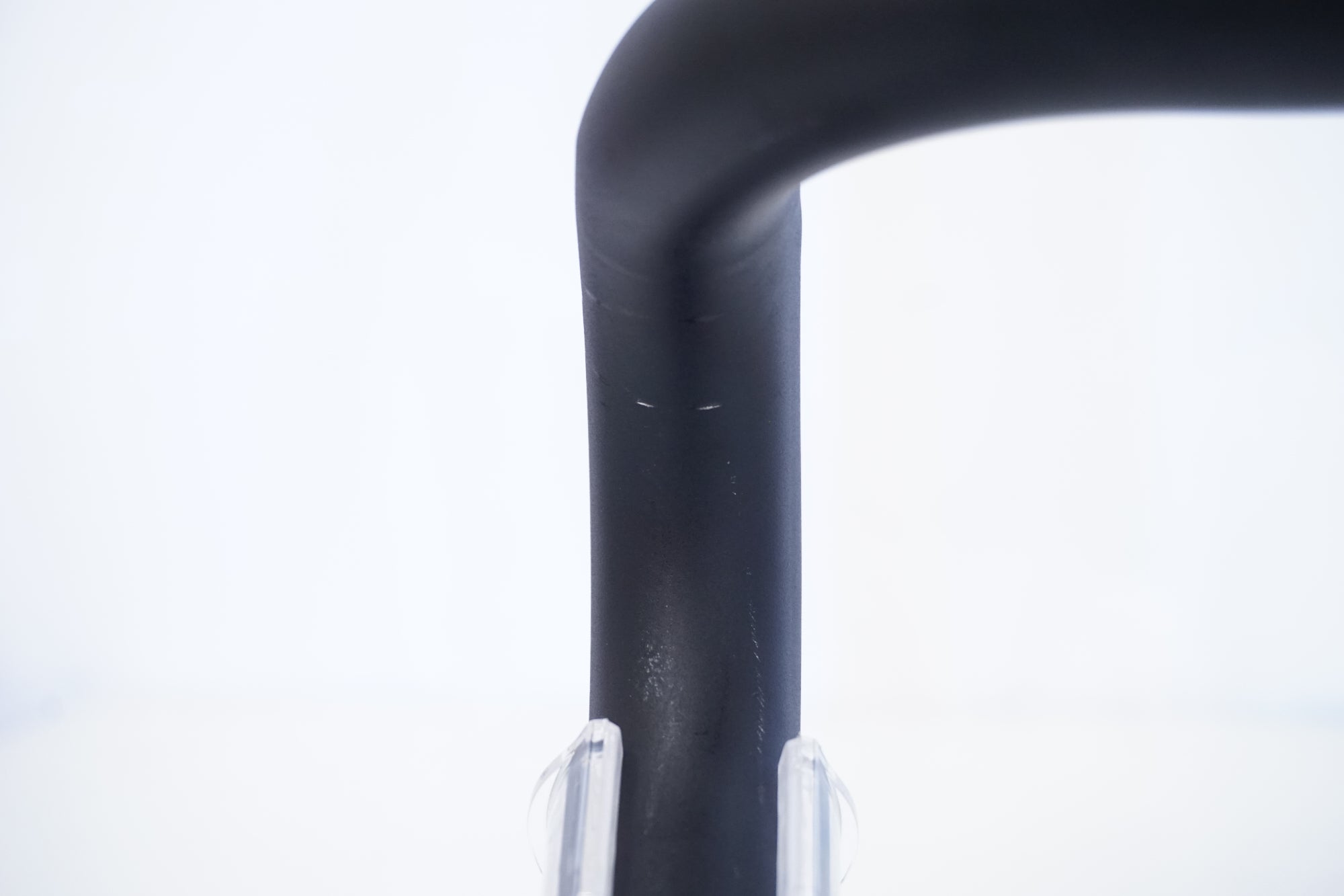 GIANT 「ジャイアント」 CONTACT φ31.8 360mm ハンドル / 浜松店