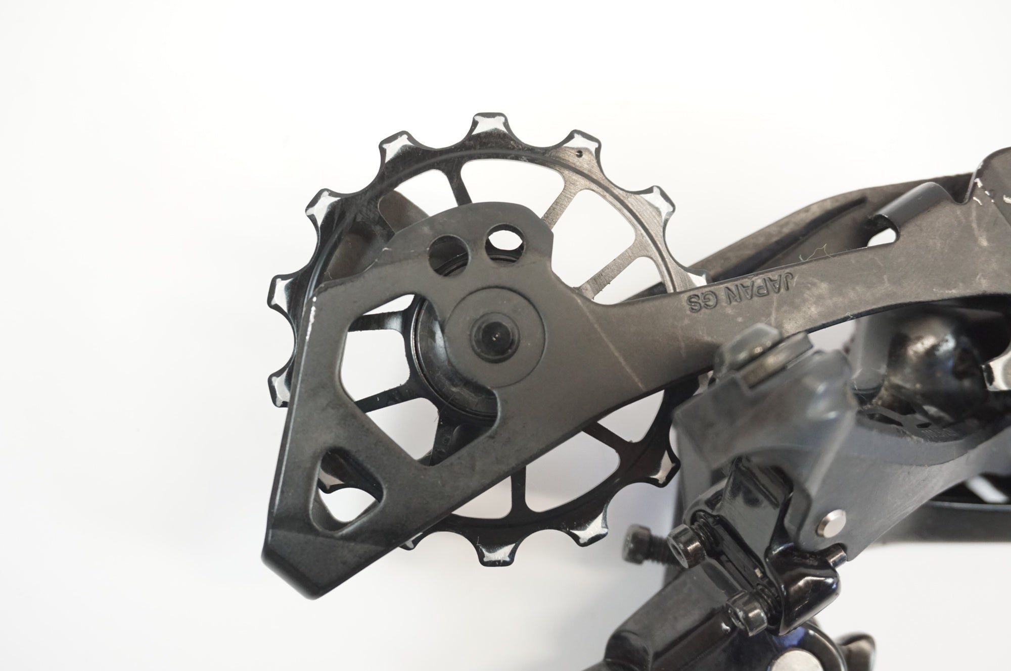 SHIMANO 「シマノ」 105 RD-R7000 11s リアディレイラー / 宇都宮店