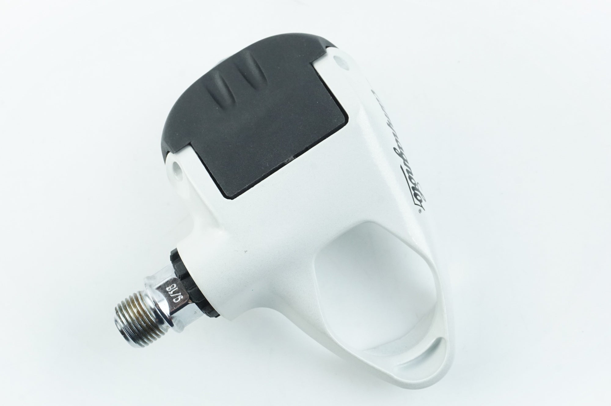 CAMPAGNOLO 「カンパニョーロ」 C-RECORD PD-22RE ペダル / 中目黒店