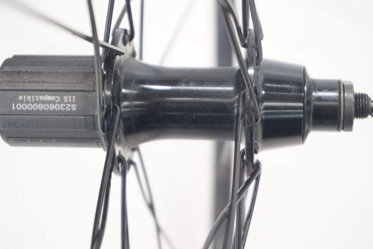 MERIDA 「メリダ」 COMP SL SHIMANO11速 ホイールセット / 滋賀大津店