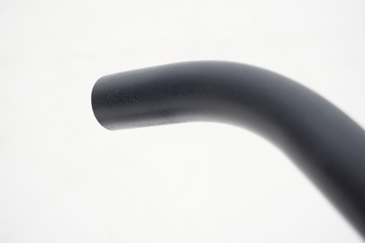 ITM 「アイティーエム」 WING SHAPE φ31.8 440mm ハンドル  / 滋賀大津店