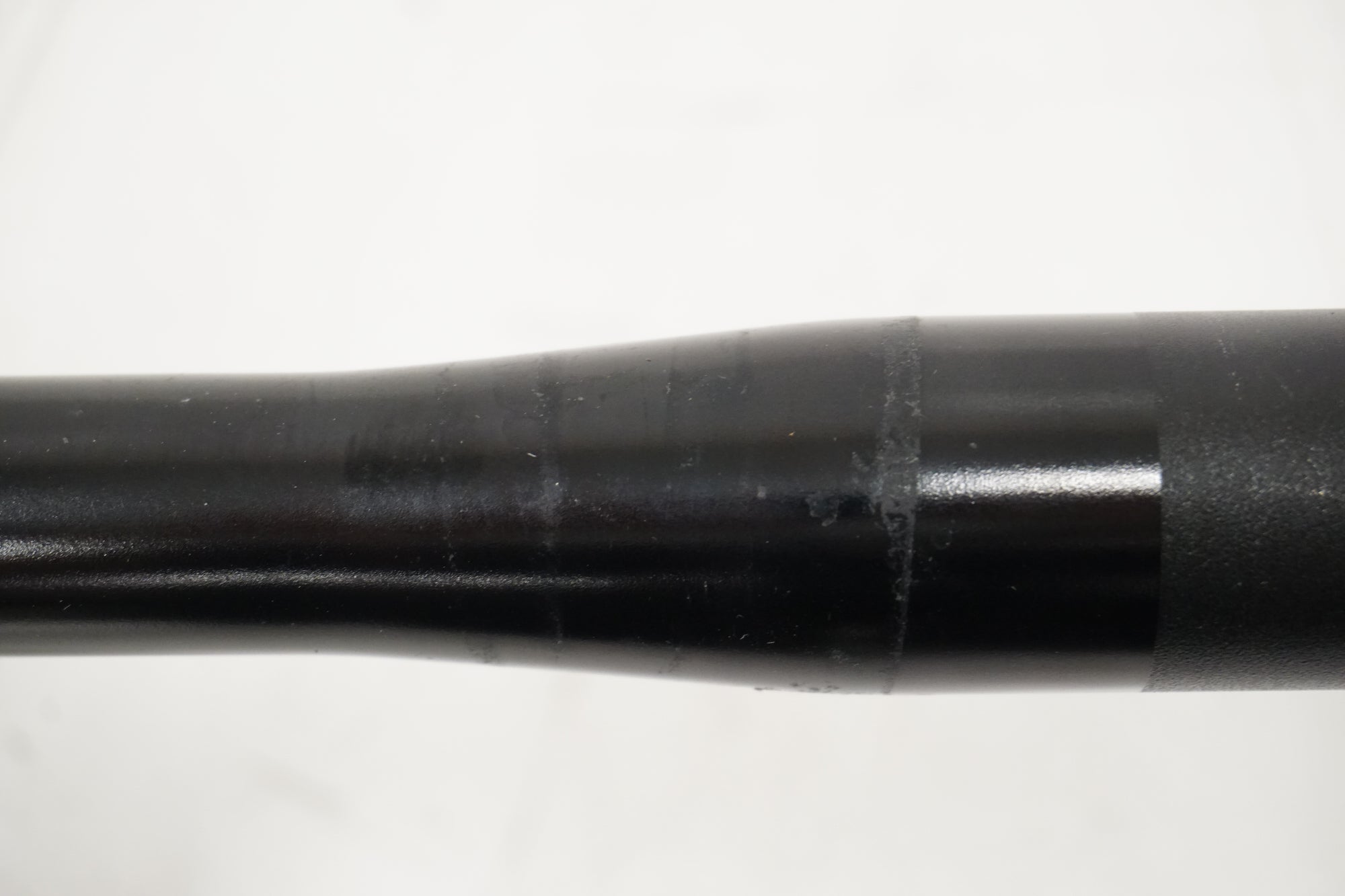 ブランド不明 φ31.8 400mm ハンドル / 浜松店