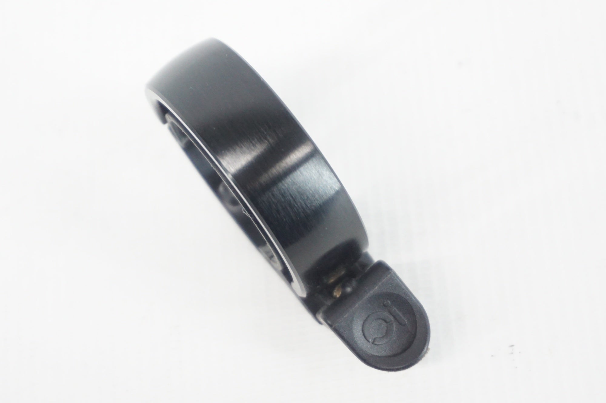 KNOG 「ノグ」 OI ベル / 阪急塚口店