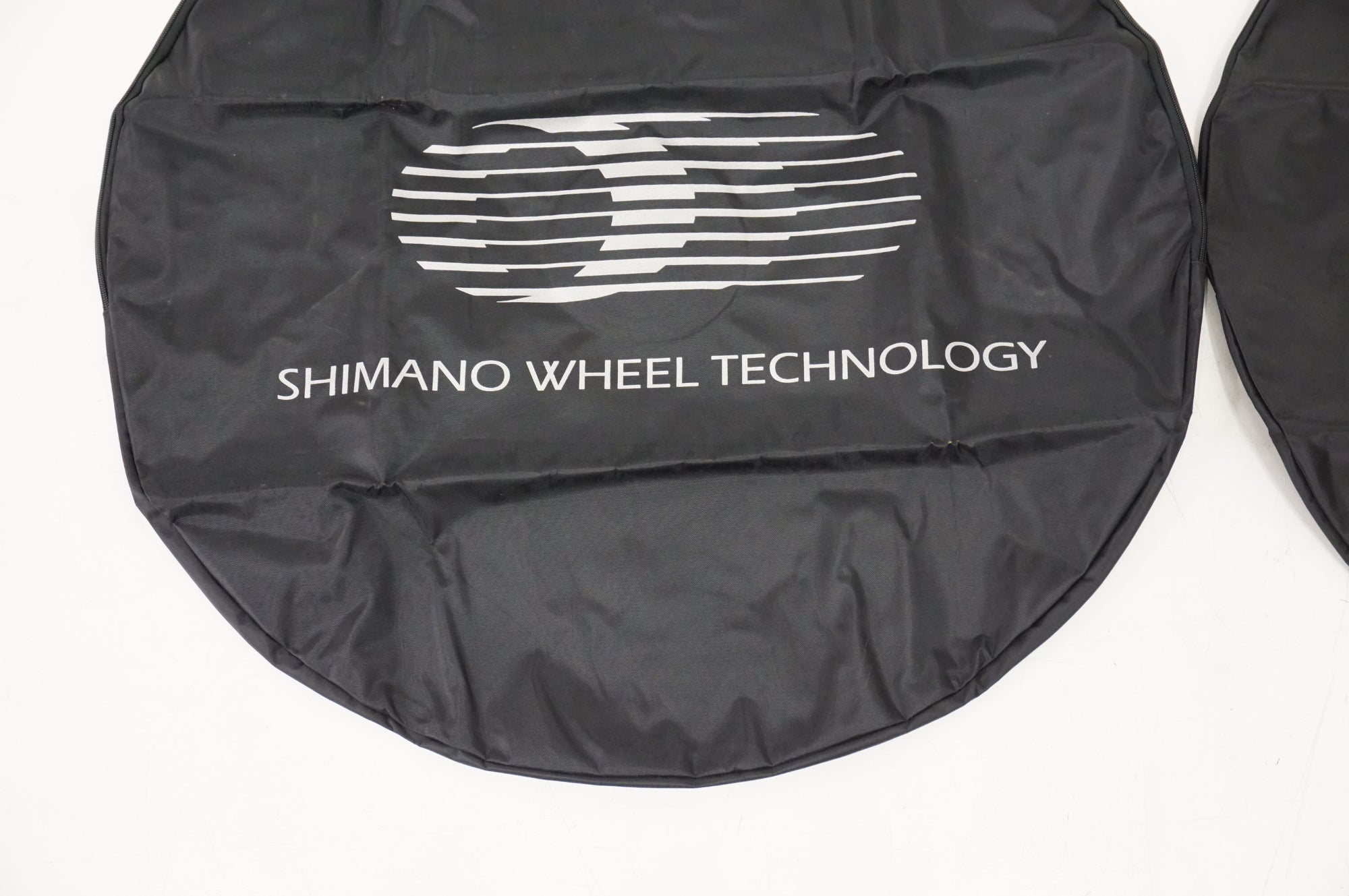 SHIMANO 「シマノ」 ホイールバッグセット / 浜松店