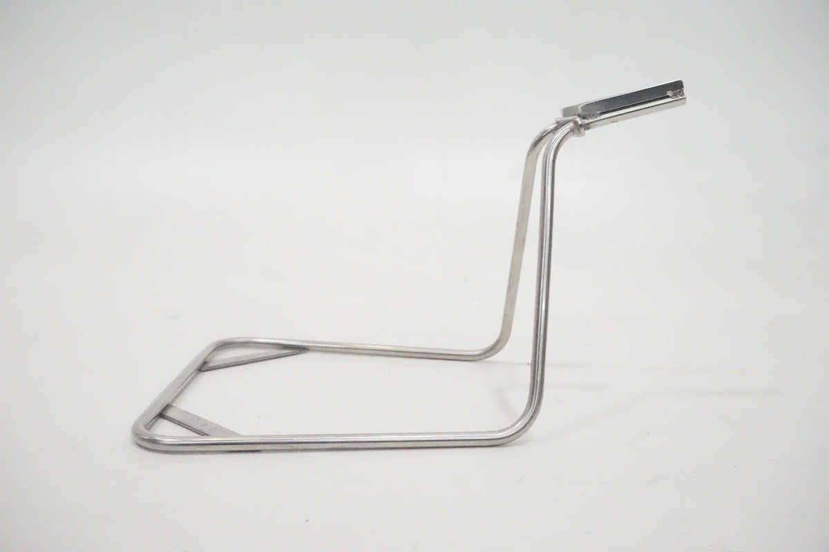 OCEAN AIR CYCLES × NITTO「オーシャンエアーサイクル×ニットー」 erlen saddle bag support 2.0 サドルバッグサポーター/ 京都西院店