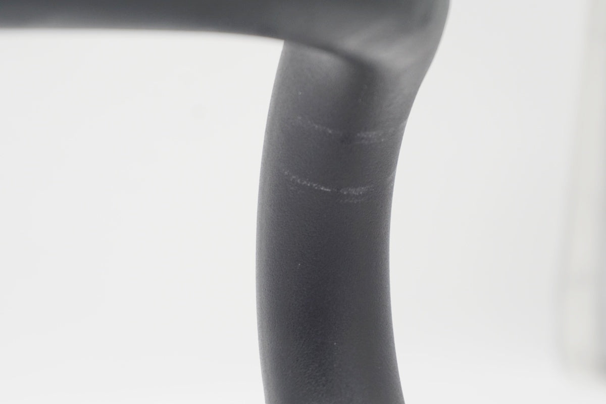 FELT 「フェルト」 SUPERLITE Φ31.8 400mm ハンドル / 京都八幡店