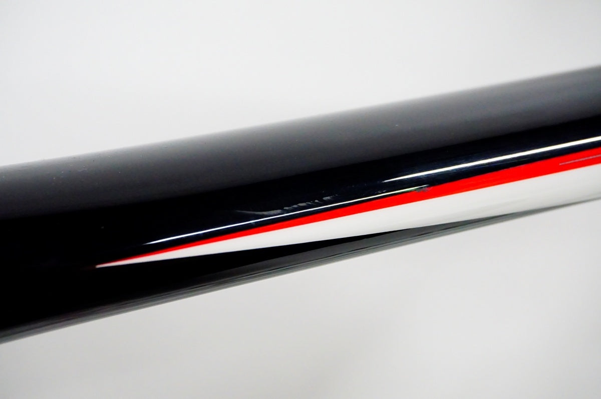 LOUIS GARNEAU 「ルイガノ」 LGS-RHC 2010年モデル ロードバイク / 名古屋大須店
