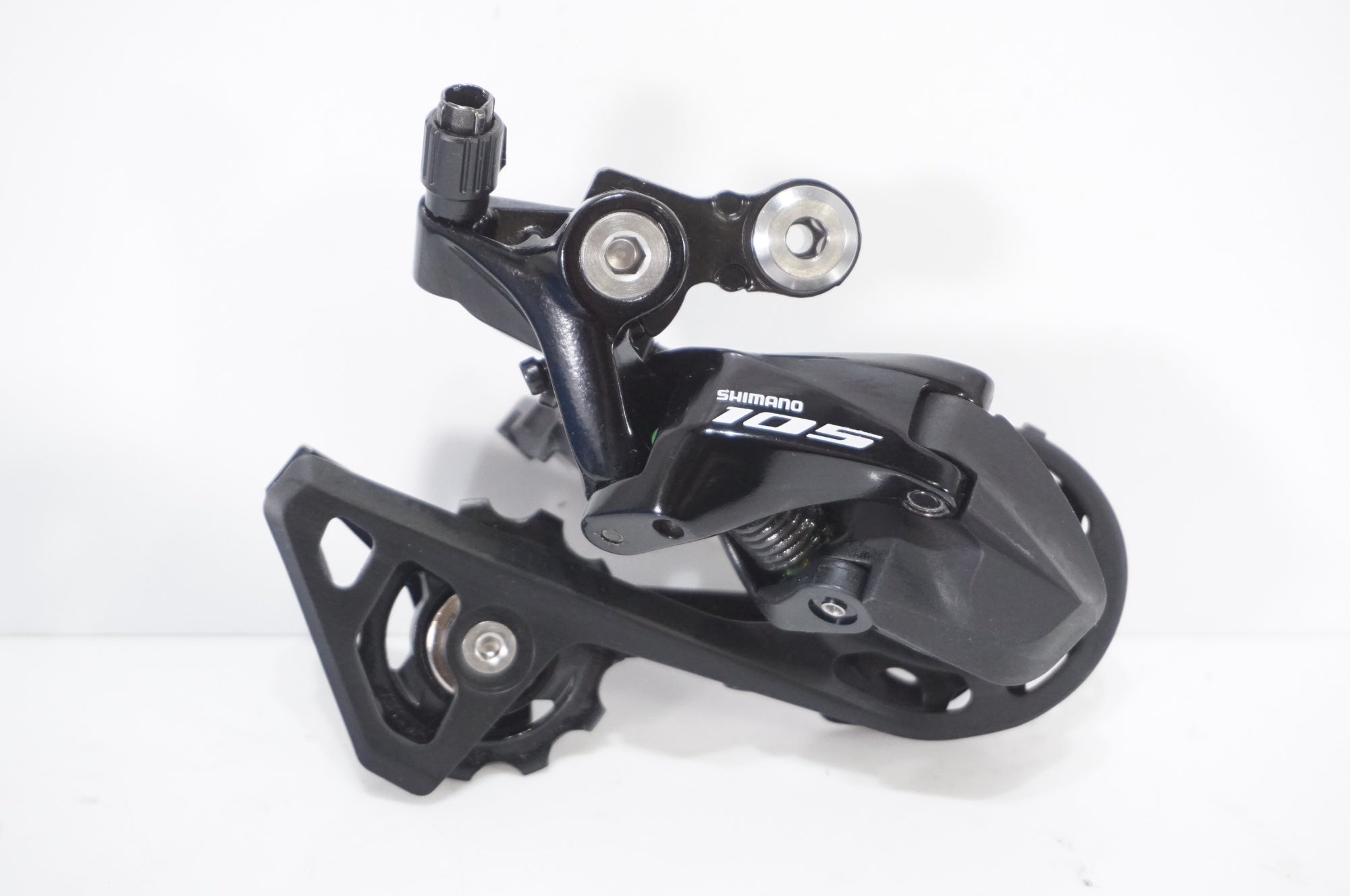 SHIMANO 「シマノ」 105 RD-R7000 リアディレイラー / AKIBA店