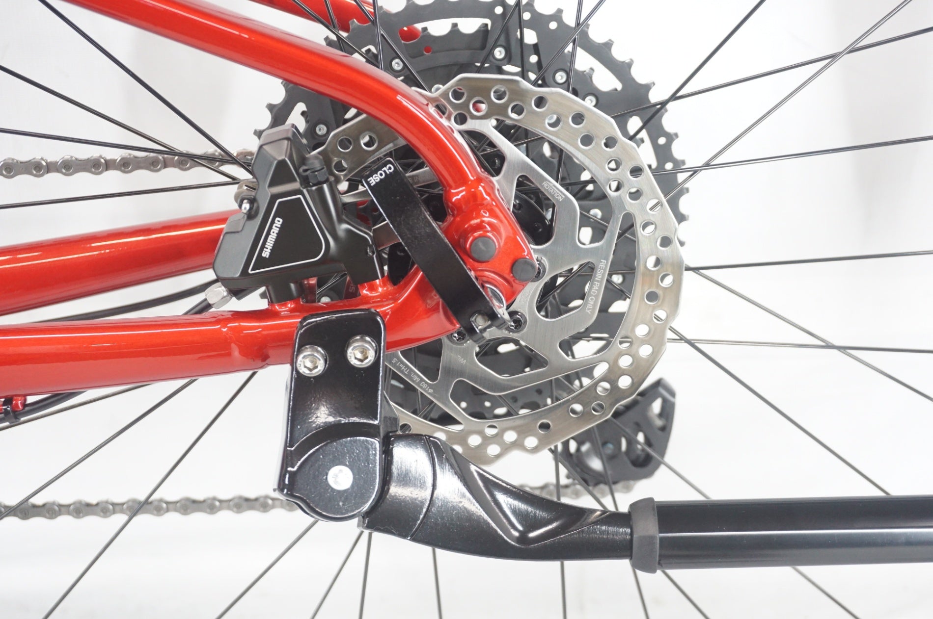 TREK 「トレック」 FX3 DISC 2024-2025年モデル クロスバイク / 阪急塚口店