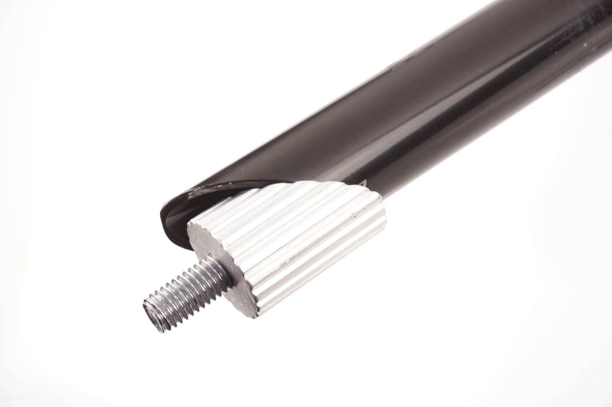 NITTO 「ニットー」 FW33 POWER φ25.4 80mm ステム / 中目黒店