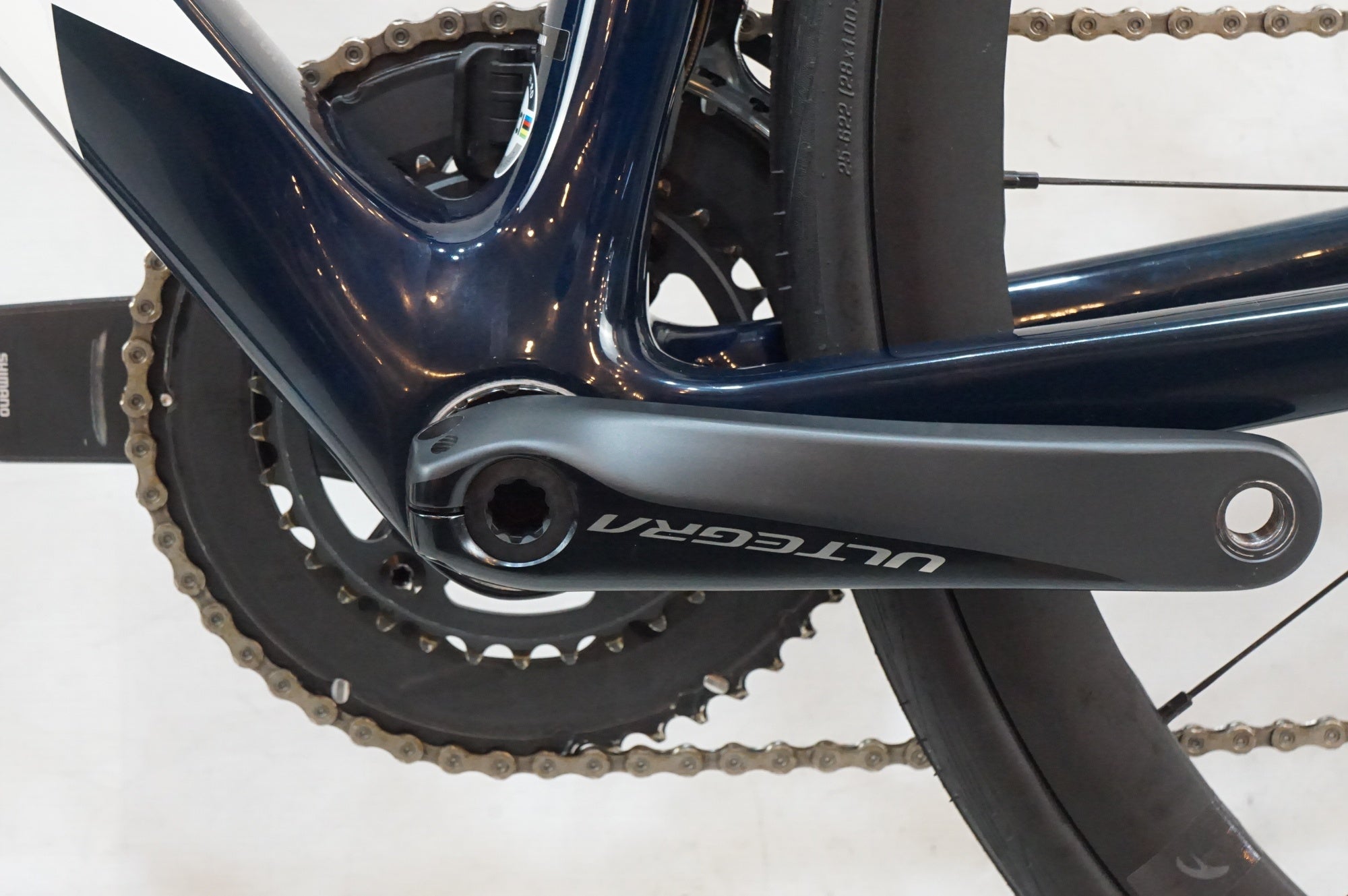 TREK 「トレック」 EMONDA SL5 DISC 2021年モデル ロードバイク / バイチャリ浦和ベース