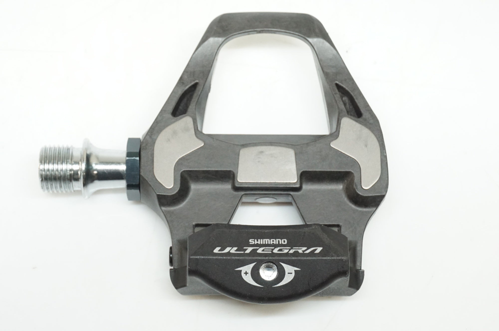 SHIMANO 「シマノ」 ULTEGRA PD-R8000 ペダル / 大宮店 ｜ バイチャリ