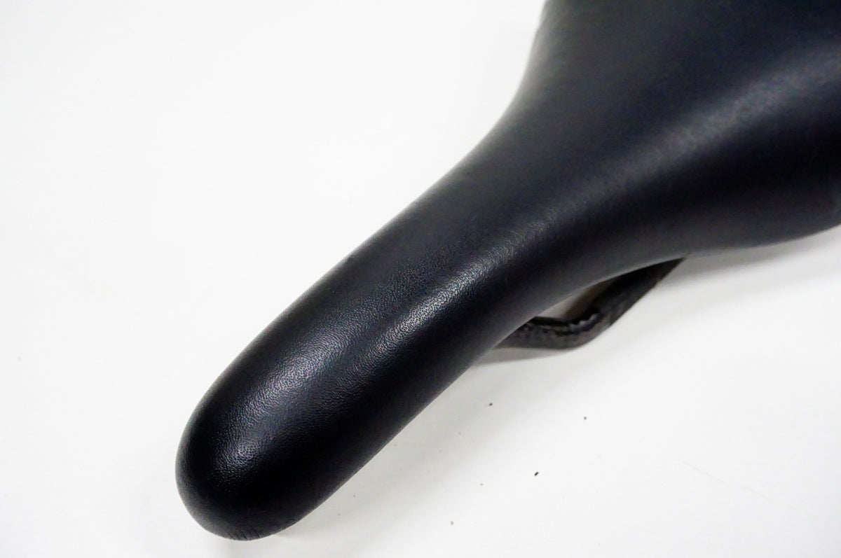 FIZIK 「フィジーク」 ALIANTE CARBON BRAIDEDカーボンレール サドル / 名古屋大須店