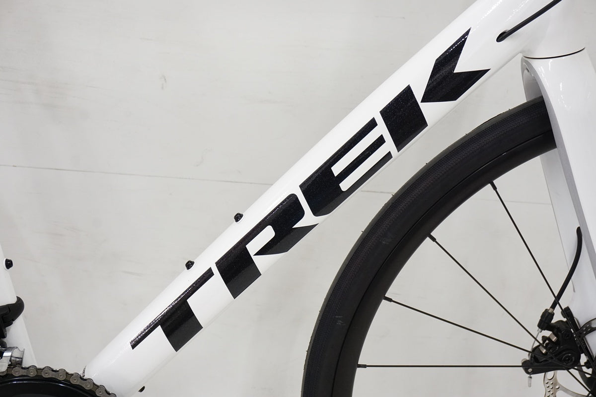 TREK「トレック」 DOMANE AL3 GEN3 DISC 2021-2023年モデル ロードバイク / 浜松店