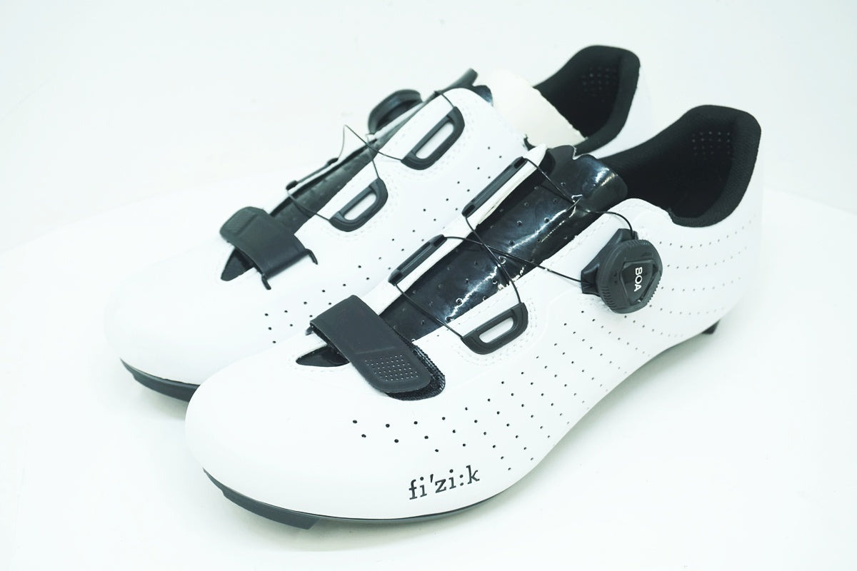 FIZIK 「フィジーク」 TEMPO R5 OVERCURVE 26.7cm シューズ / 大阪美原北インター店