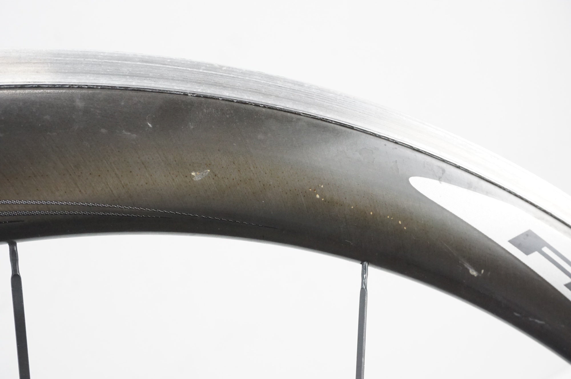 SHIMANO 「シマノ」 WH-RS81 C50 シマノ11速 ホイールセット / 大宮店