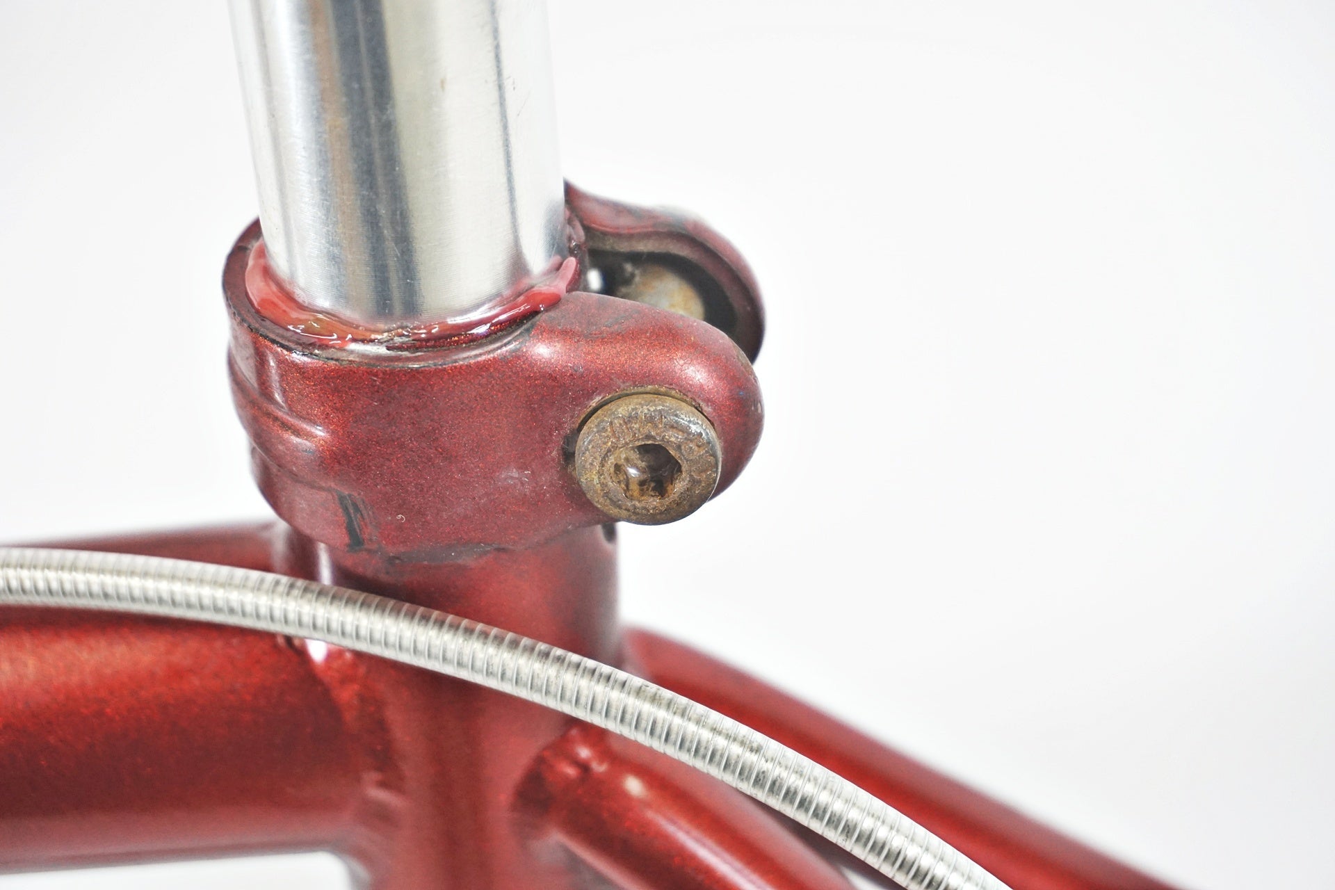 SCHWINN 「シュウィン」 RACER 2019年モデル ピストバイク / 中目黒店