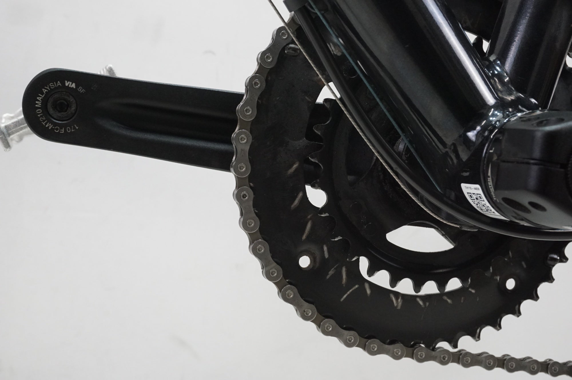 COLNAGO 「コルナゴ」 PORTA 2021年モデル クロスバイク / 大宮店