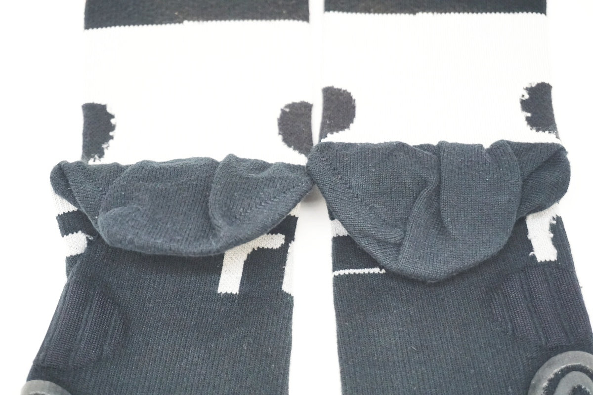 RERIC 「レリック」 Mサイズ ソックス  / 大阪美原北インター店